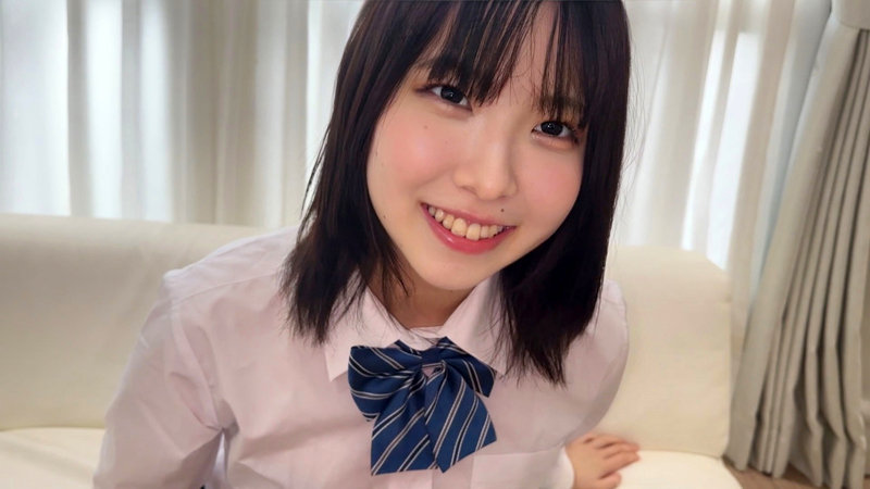 みりなちゃん 1枚目