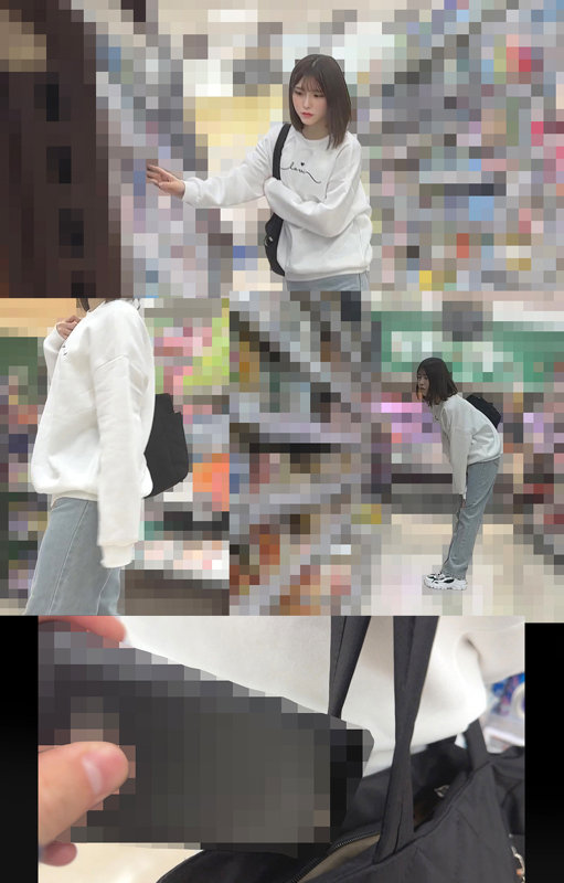 A 1枚目