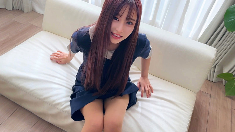 くるみさん 2枚目