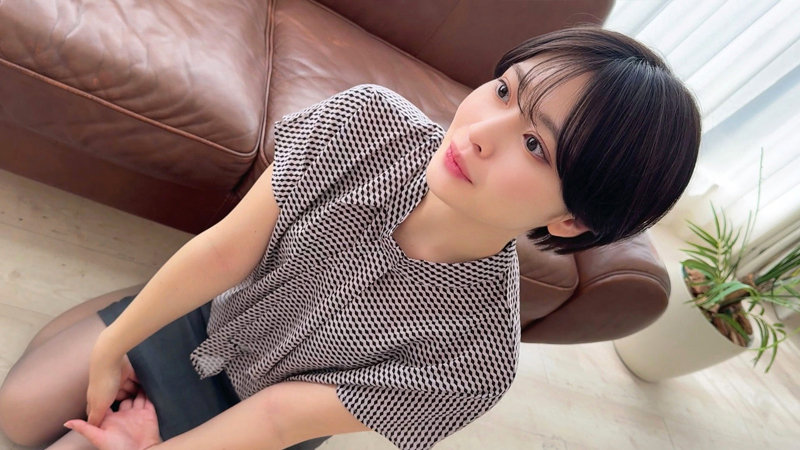 もとかさん 3枚目