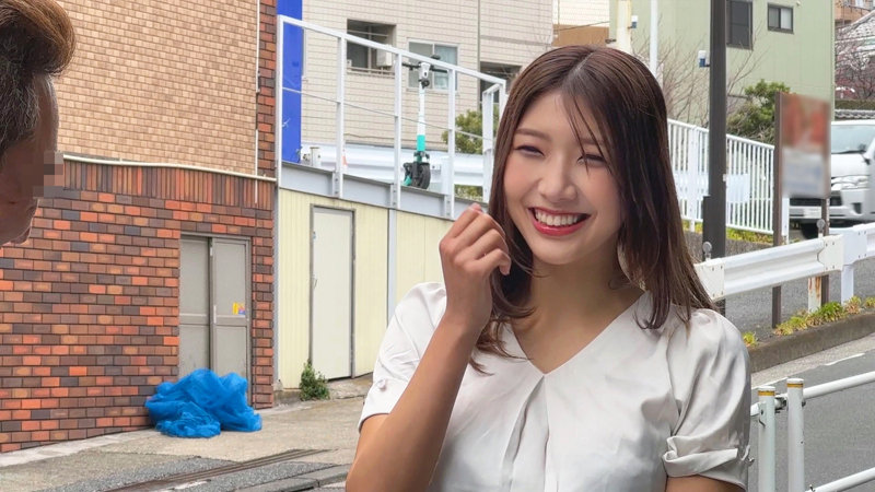 きょうこさん 1枚目