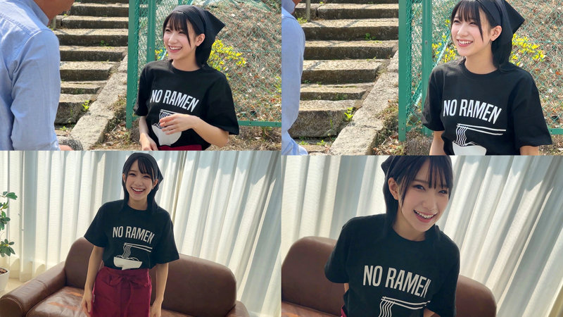 ゆうきさん 1枚目