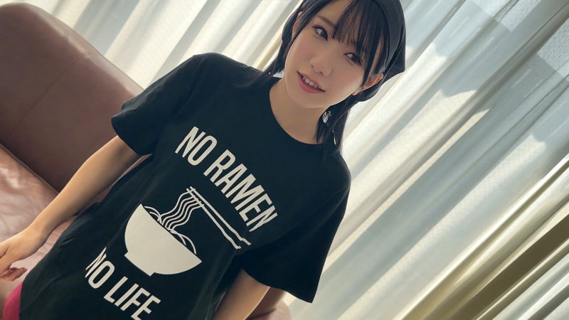 ゆうきさん 2枚目