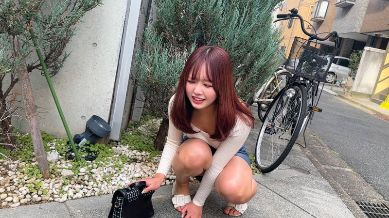 A.Nさん 2枚目