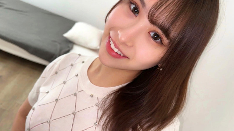 かりんちゃん 2枚目