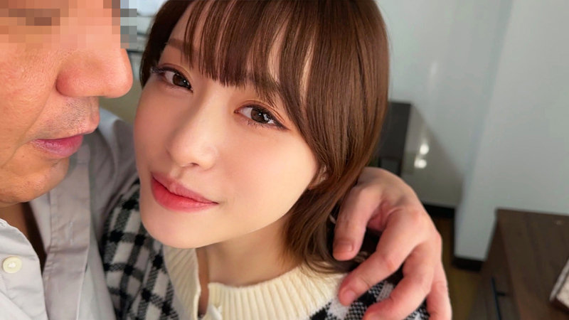 影山優里 2枚目
