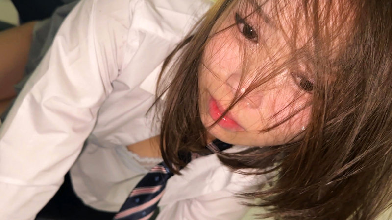 Fちゃん 1枚目
