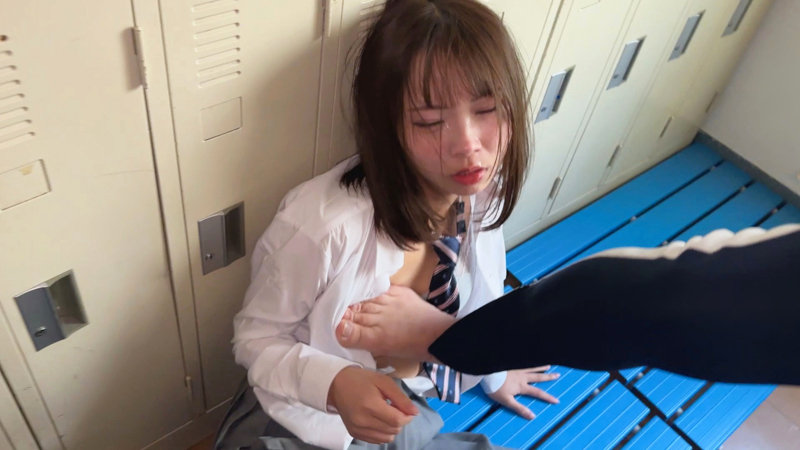 Fちゃん 2枚目