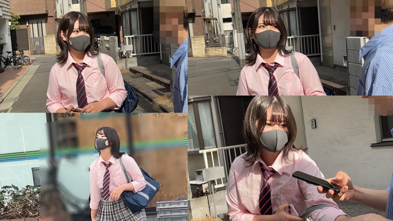ハルナ2 2枚目