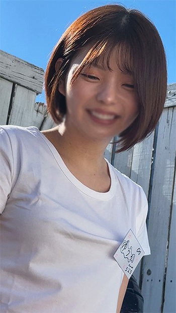 ゆうか 2枚目