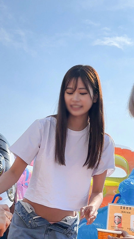 みなみ 2枚目