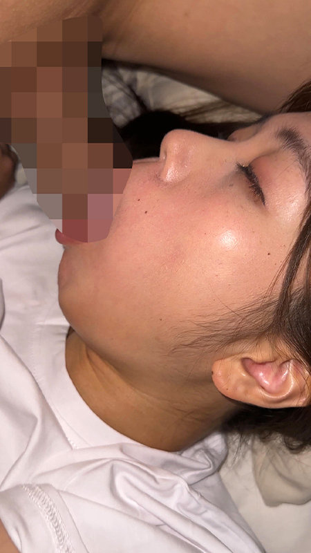 みなみ 5枚目