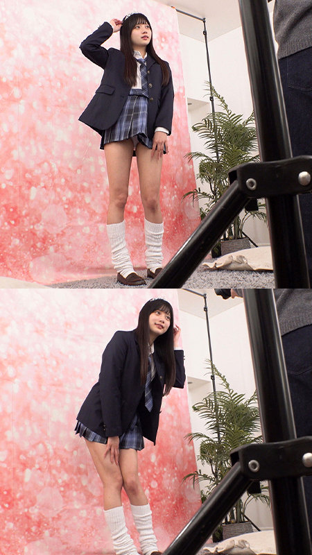 Kちゃん 1枚目