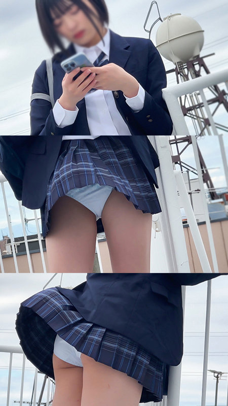 Yちゃん 1枚目