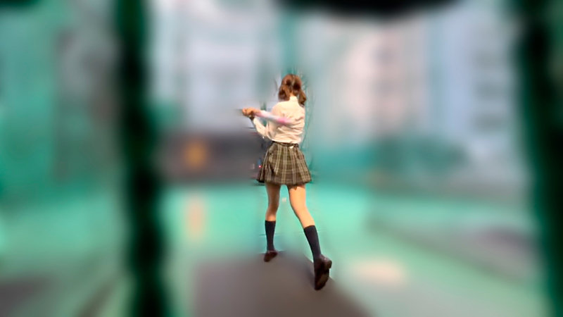 しのん 1枚目