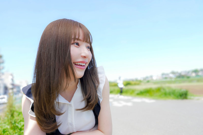 りお 1枚目