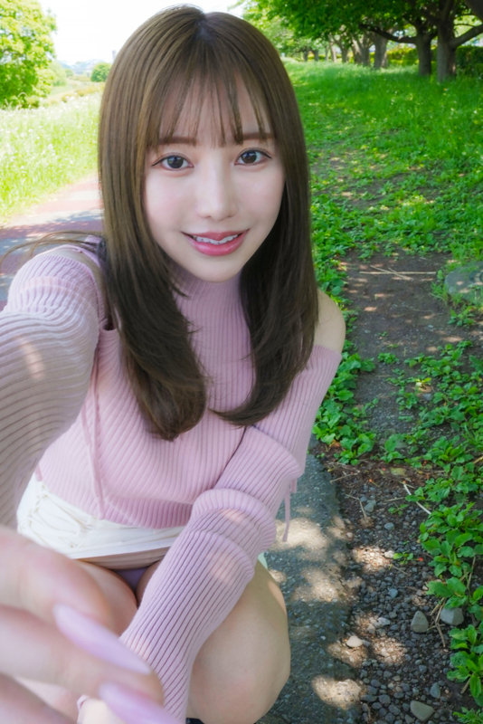 りお 2枚目