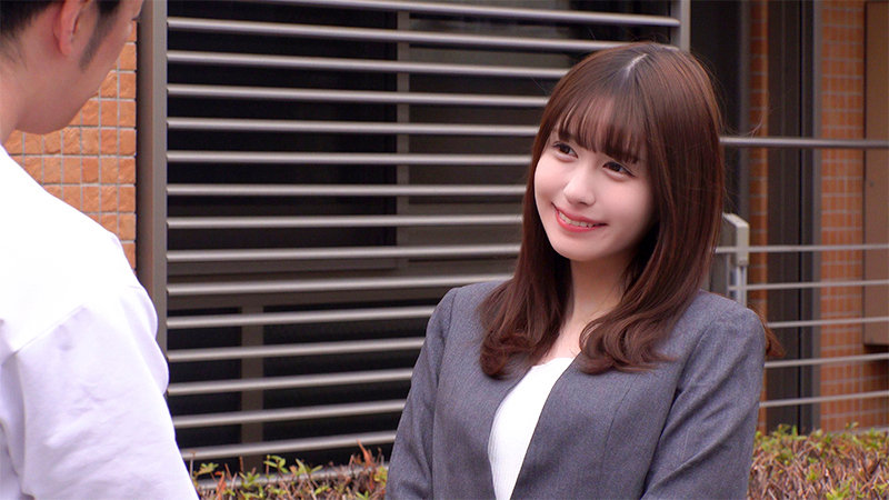 のあさん 1枚目