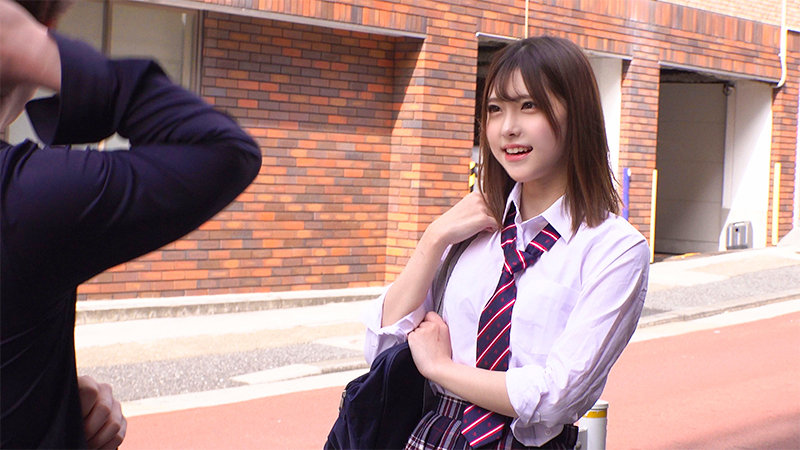 あかり 1枚目
