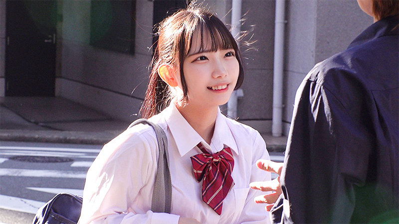 ひなの 1枚目