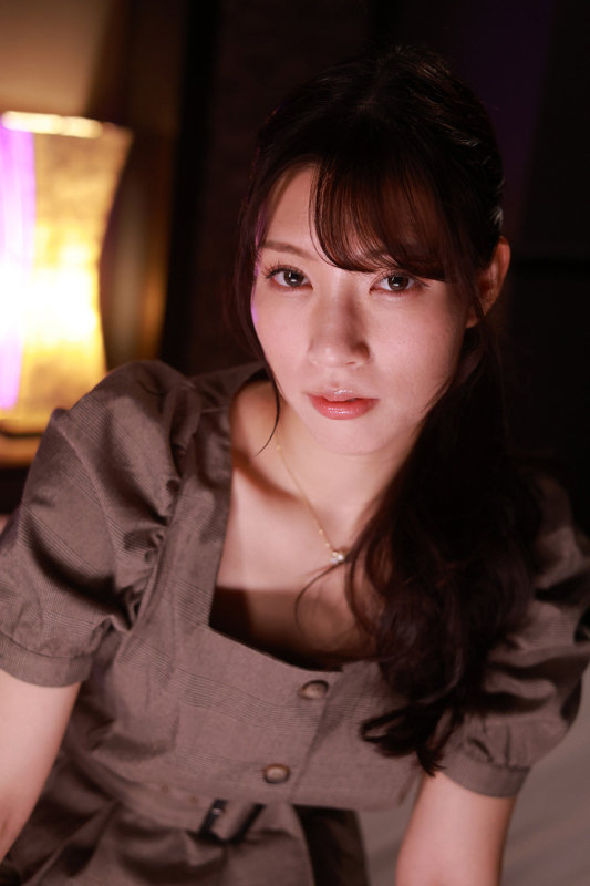 やぎさん 1枚目