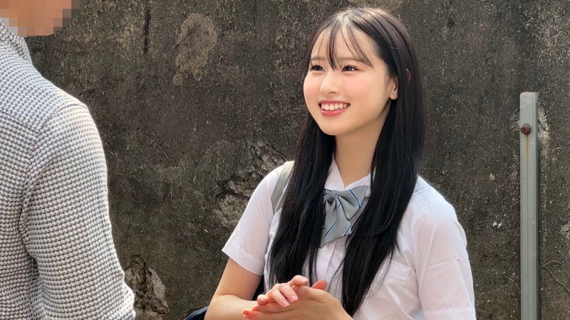 しずくちゃん 1枚目