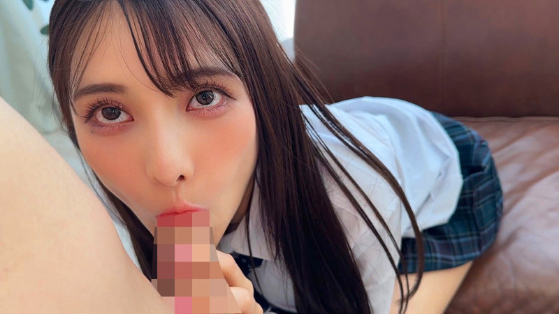 つばきちゃん 4枚目