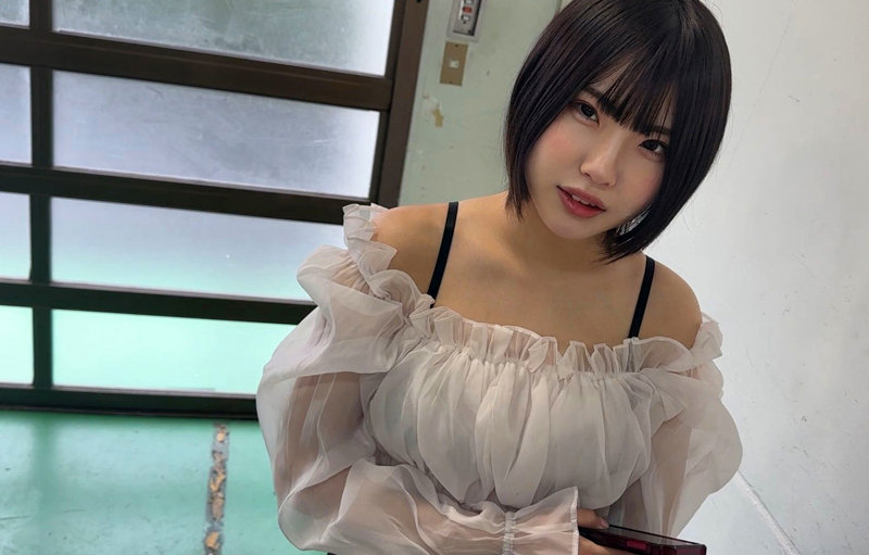 ひまり 1枚目