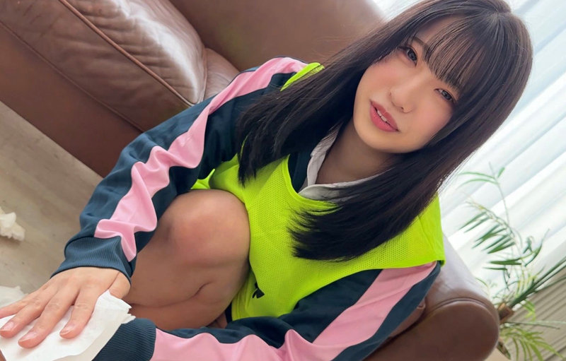 さらさん 4枚目