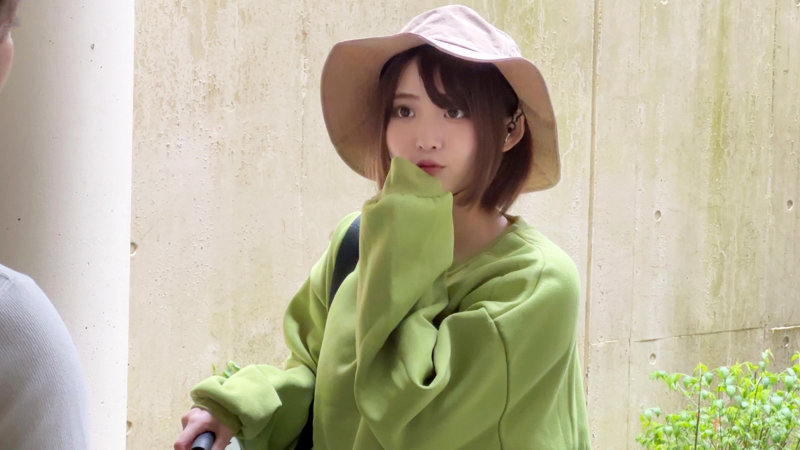 るいさん 1枚目