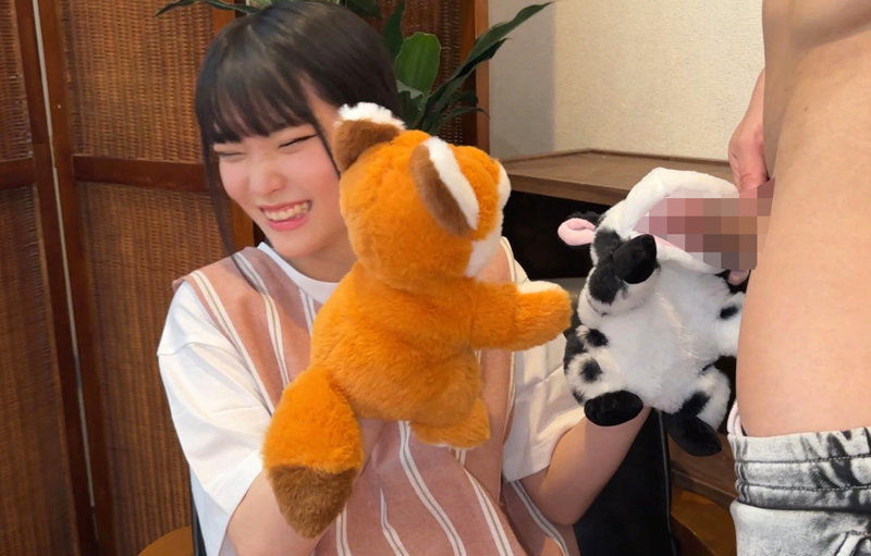 ひなの 4枚目