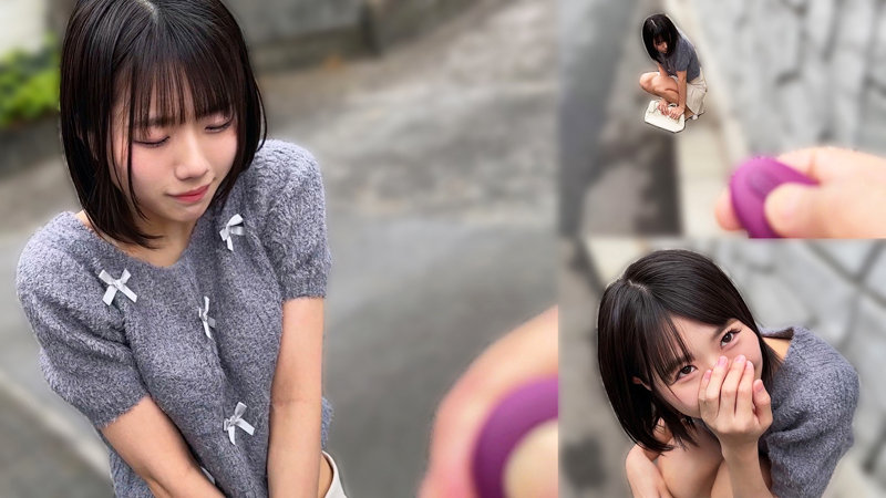 I.Rさん 2枚目