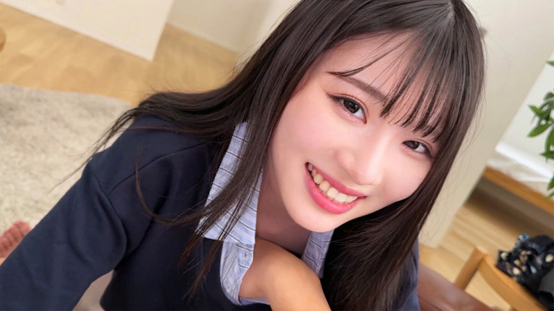 みなみちゃん 4枚目