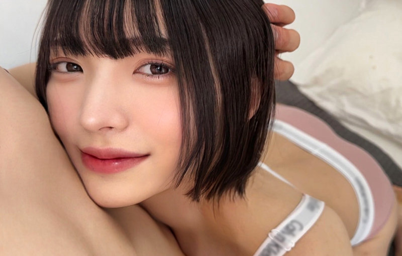 YUMIさん 2枚目