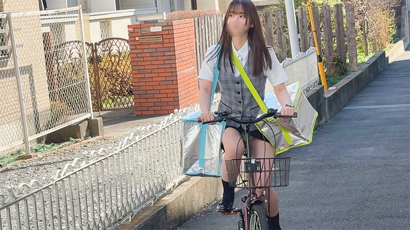 静河さん 1枚目