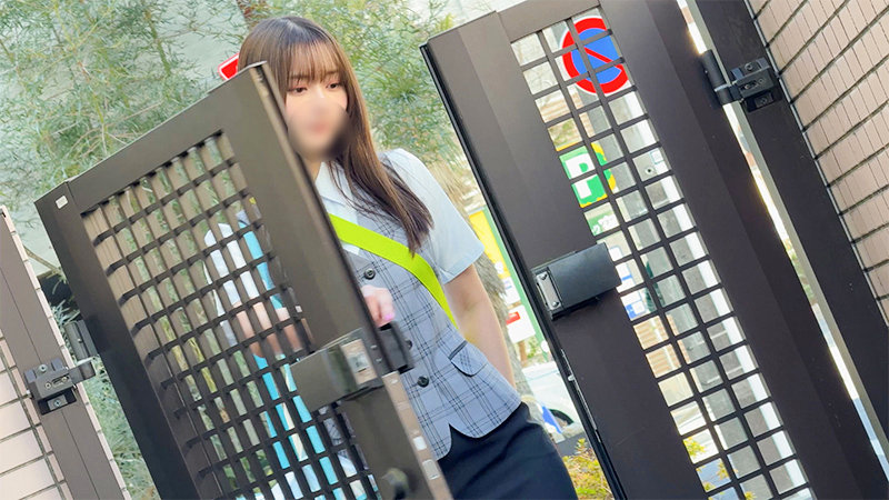 静河さん 2枚目
