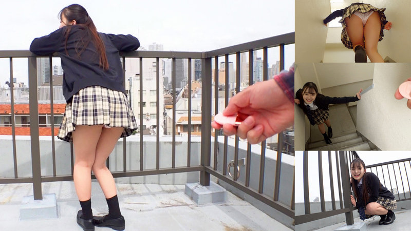 KAHO2 1枚目