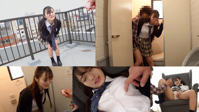 KAHO2 3枚目