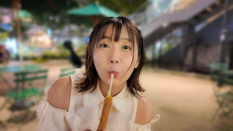 ひな 3枚目