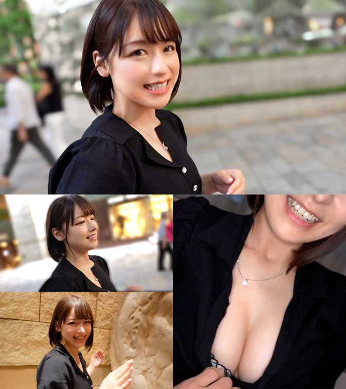 まお 1枚目