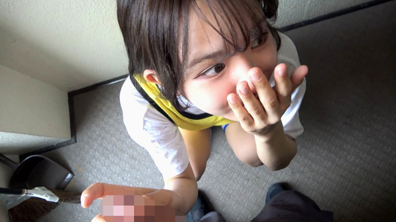 Iちゃん 2枚目