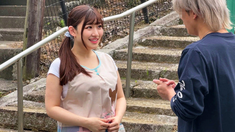 えなさん 1枚目
