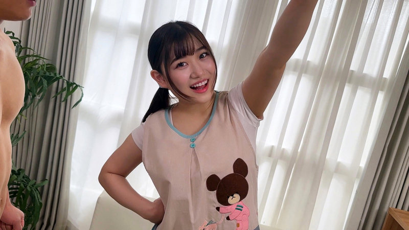 えなさん 2枚目