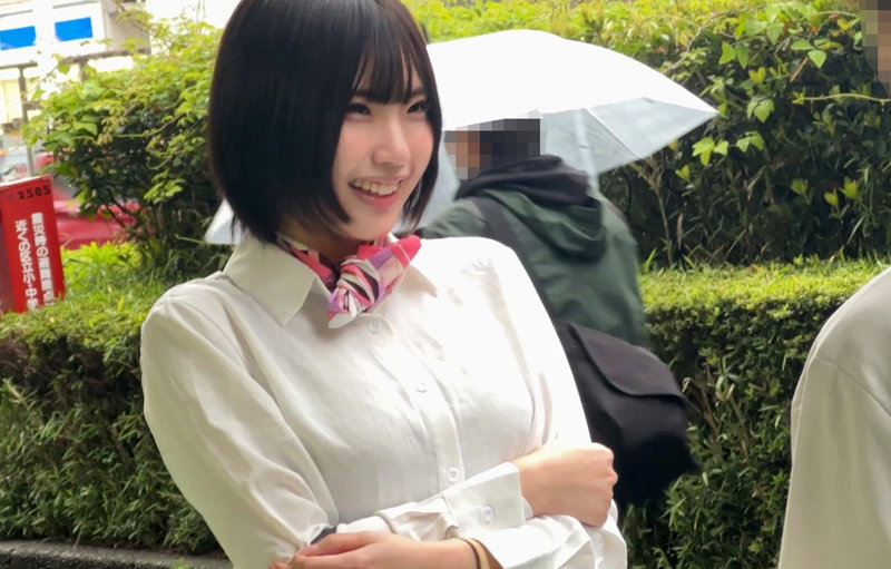 ひまりさん 1枚目