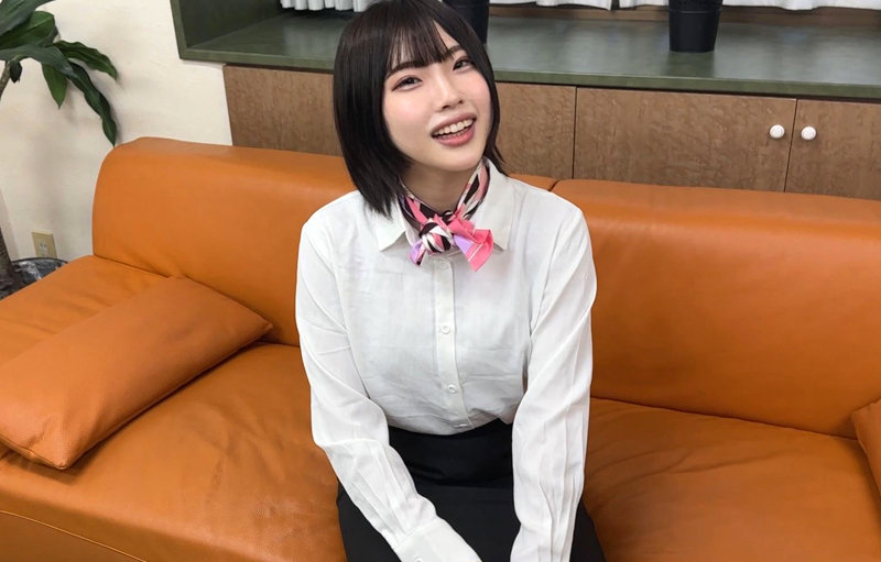 ひまりさん 2枚目