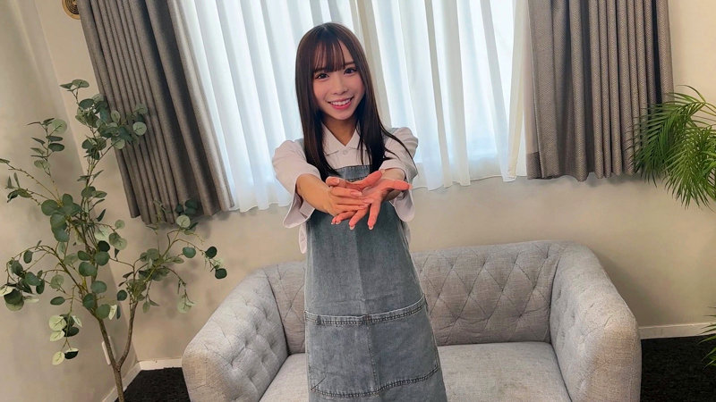りりかさん 2枚目