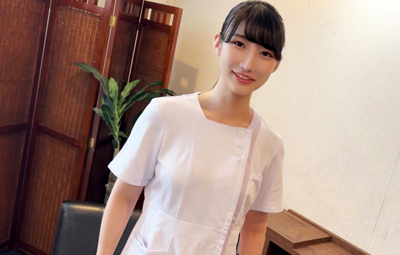 みほさん 2枚目