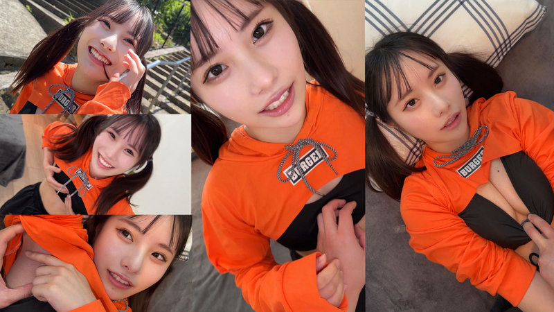 ひなこちゃん 2枚目