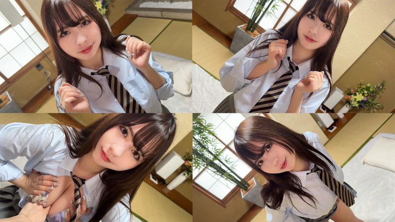 ありす 1枚目