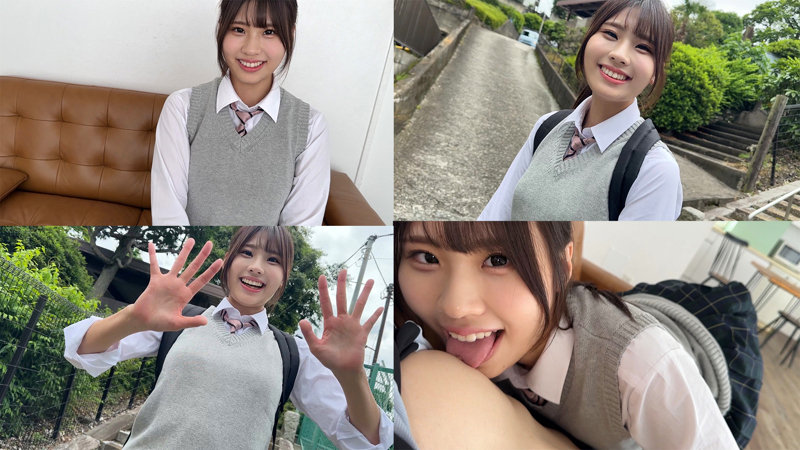 ひなみ 2枚目